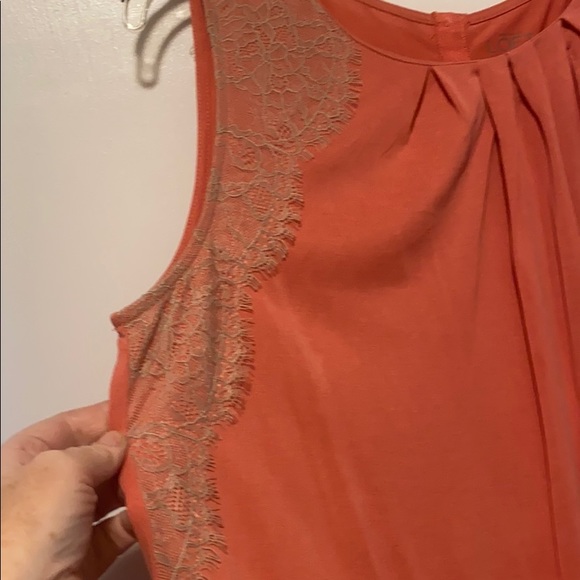 Loft - Picture 3 of 9